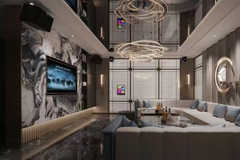 上海新濠国际夜场招礼仪模特,高端贤才速来人手紧缺