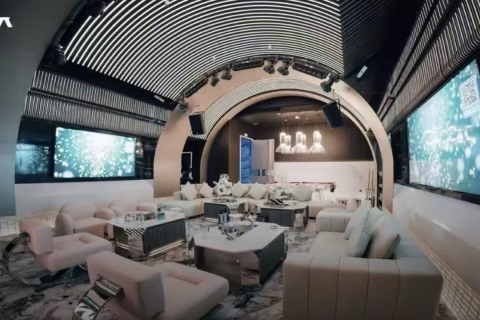 上海夜场诚邀魅力女营销,入职培训视频随时可回看便于学习市